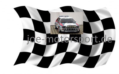 joe-motorsport.de
